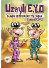 Uzaylı E.Y.O