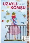 Uzaylı Komşu