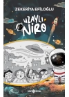 Uzaylı Niro