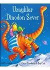 Uzaylılar Dinodon Sever