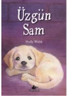 Üzgün Sam