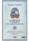 Uzlet