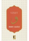 Uzlet