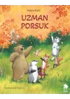 Uzman Porsuk