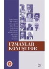 Uzmanlar Konuşuyor