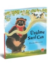 Üzülme Sarıl Can