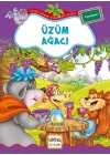 Üzüm Ağacı