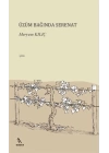 Üzüm Bağında Serenat