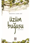 Üzüm Buğusu
