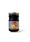Üzüm Pekmezi 1Koli (6Adet x 800gr)