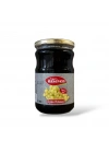 Üzüm Pekmezi 800gr
