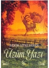 Üzüm Yazı