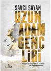 Uzun Adam Gençliği