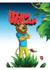 Uzun Aslan