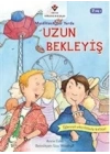 Uzun Bekleyiş - Matematik Her Yerde