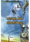 Uzun Bir Mektup