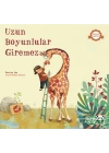Uzun Boyunlular Giremez