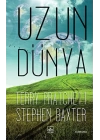 Uzun Dünya