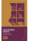 Uzun Günden Geceye