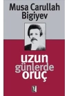 Uzun Günlerde Oruç