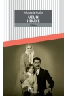 Uzun Hikaye
