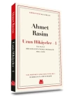 Uzun Hikâyeler-1
