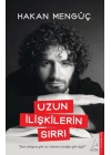 Uzun İlişkilerin Sırrı