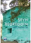 Uzun İnce Bir Yol
