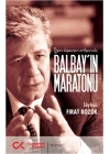 Uzun Koşunun Ortasında Balbayın Maratonu