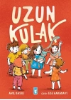 Uzun Kulak
