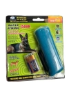 Uzun Menzilli Köpek Kovucu Savunma Ve Eğitici Ses Cihazı 150 Db