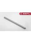 Uzun Saplama Rot Gijon M10 Cm - 10 Adet