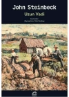 Uzun Vadi