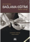 Uzun ve Kısa Sap Bağlama Eğitimi  Düzenler ve Tavırlar