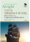 Uzun Yirminci Yüzyıl