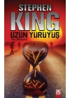 Uzun Yürüyüş