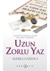 Uzun Zorlu Yaz