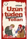 Üzüntüden Kurtulmanın Yolları