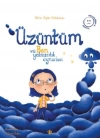 Üzüntüm ve Ben Yalnızcılık Oynarken