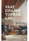 Vaat Edilmiş Topraklar
