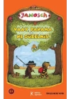 Vaay, panama Ne Güzelmiş!