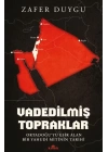 Vadedilmiş Topraklar