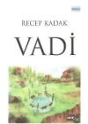 Vadi