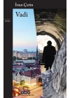 Vadi