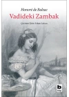 Vadideki Zambak