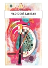 Vadideki Zambak