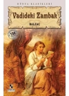 Vadideki Zambak
