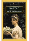 Vadideki Zambak