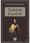 Vadideki Zambak