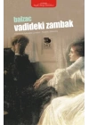 Vadideki Zambak